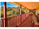 56 Barrys Road, Modanville NSW 2480