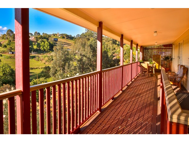 56 Barrys Road, Modanville NSW 2480