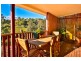 56 Barrys Road, Modanville NSW 2480
