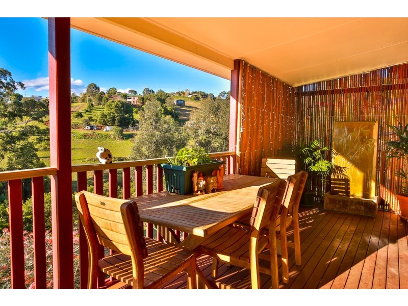 56 Barrys Road, Modanville NSW 2480