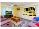 56 Barrys Road, Modanville NSW 2480