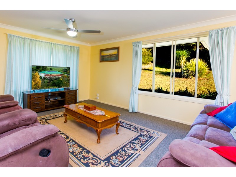 56 Barrys Road, Modanville NSW 2480