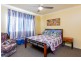 56 Barrys Road, Modanville NSW 2480