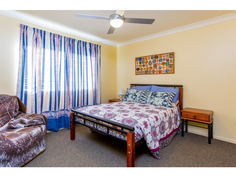 56 Barrys Road, Modanville NSW 2480
