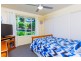 56 Barrys Road, Modanville NSW 2480