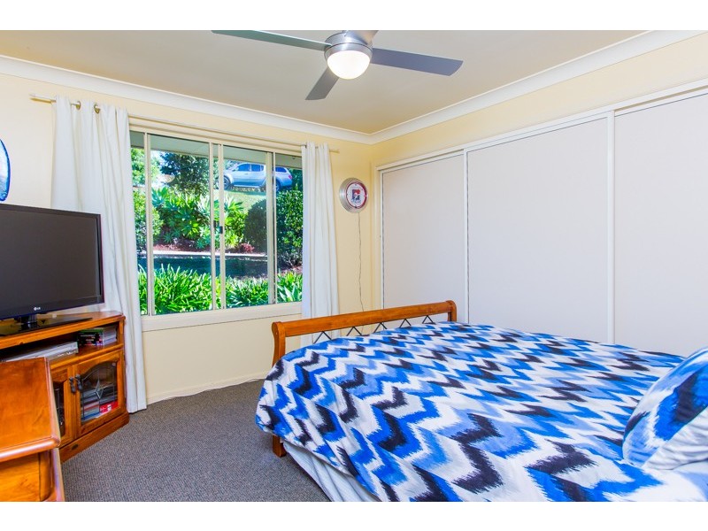 56 Barrys Road, Modanville NSW 2480