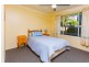 56 Barrys Road, Modanville NSW 2480