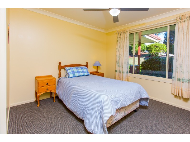 56 Barrys Road, Modanville NSW 2480