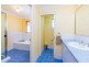 56 Barrys Road, Modanville NSW 2480
