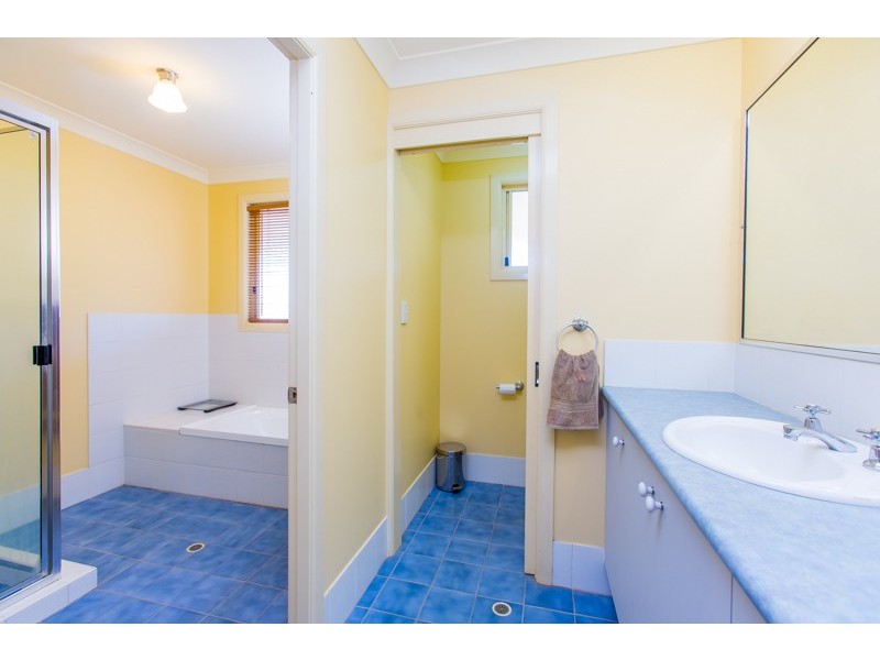 56 Barrys Road, Modanville NSW 2480
