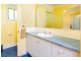 56 Barrys Road, Modanville NSW 2480