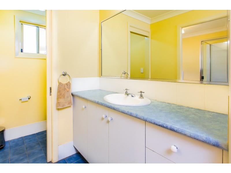56 Barrys Road, Modanville NSW 2480