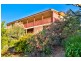 56 Barrys Road, Modanville NSW 2480