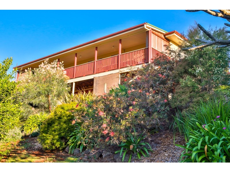 56 Barrys Road, Modanville NSW 2480