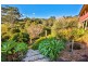 56 Barrys Road, Modanville NSW 2480