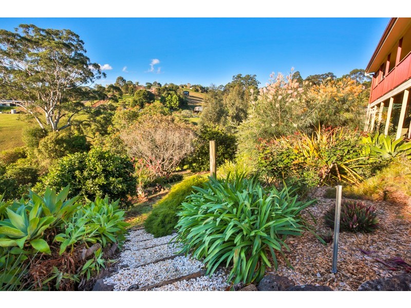56 Barrys Road, Modanville NSW 2480