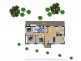 56 Barrys Road, Modanville NSW 2480