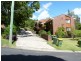 2/5 Carolina Street, Lismore NSW 2480