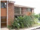 2/5 Carolina Street, Lismore NSW 2480