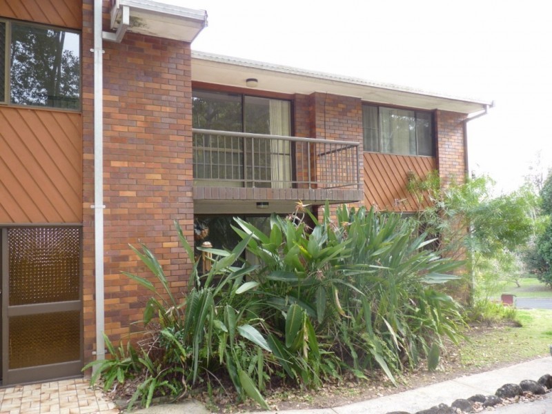 2/5 Carolina Street, Lismore NSW 2480