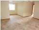 2/5 Carolina Street, Lismore NSW 2480