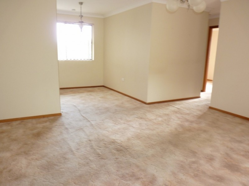 2/5 Carolina Street, Lismore NSW 2480