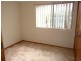 2/5 Carolina Street, Lismore NSW 2480