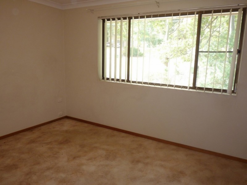 2/5 Carolina Street, Lismore NSW 2480
