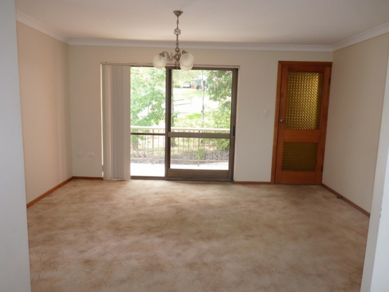 2/5 Carolina Street, Lismore NSW 2480