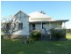 149 Frame Road, South Gundurimba NSW 2480