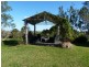 149 Frame Road, South Gundurimba NSW 2480