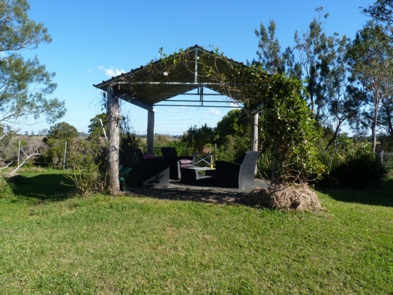 149 Frame Road, South Gundurimba NSW 2480