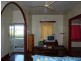 149 Frame Road, South Gundurimba NSW 2480
