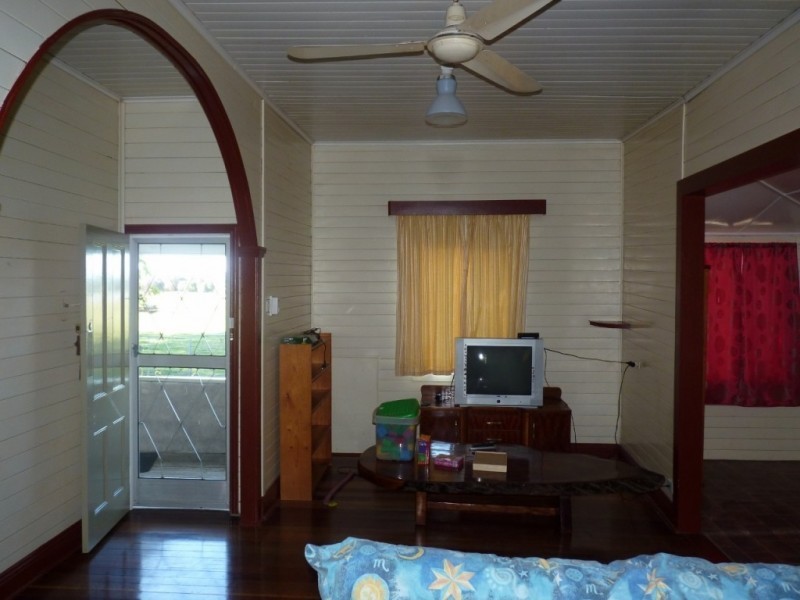 149 Frame Road, South Gundurimba NSW 2480