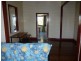 149 Frame Road, South Gundurimba NSW 2480