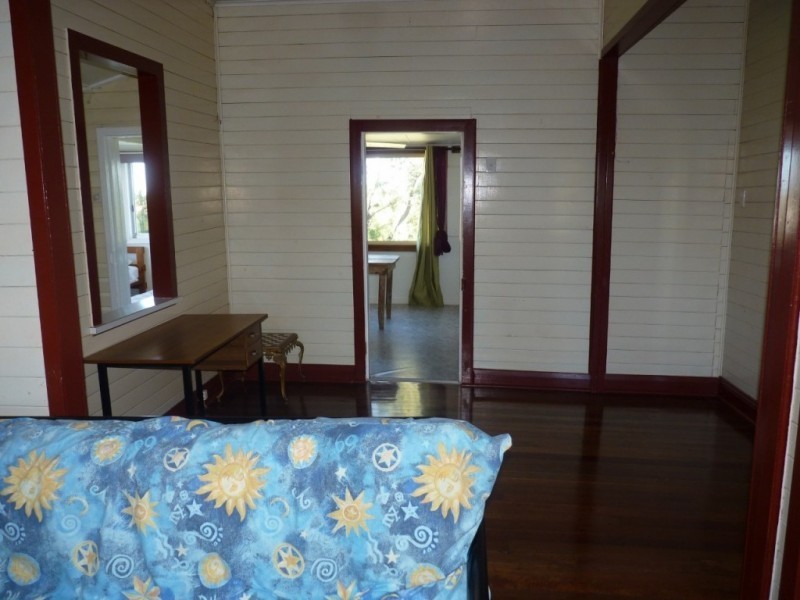 149 Frame Road, South Gundurimba NSW 2480