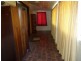 149 Frame Road, South Gundurimba NSW 2480