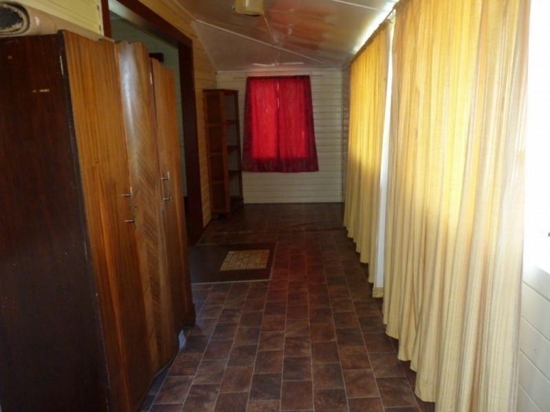 149 Frame Road, South Gundurimba NSW 2480