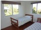 149 Frame Road, South Gundurimba NSW 2480