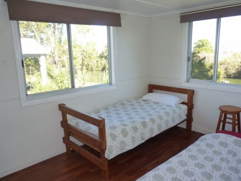 149 Frame Road, South Gundurimba NSW 2480