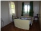 149 Frame Road, South Gundurimba NSW 2480