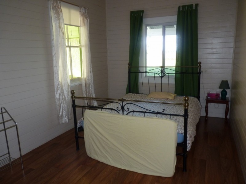 149 Frame Road, South Gundurimba NSW 2480