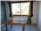 149 Frame Road, South Gundurimba NSW 2480