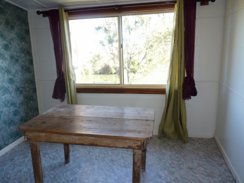 149 Frame Road, South Gundurimba NSW 2480