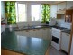 149 Frame Road, South Gundurimba NSW 2480