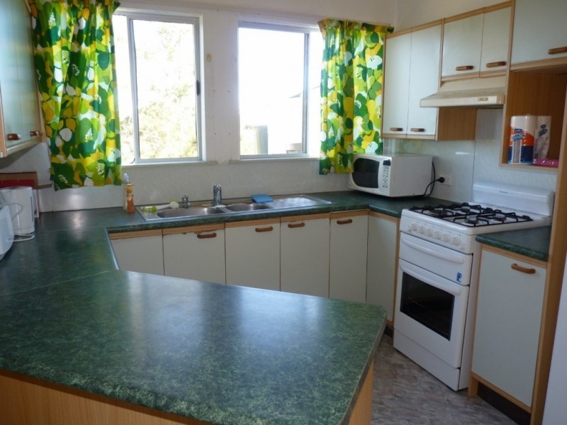 149 Frame Road, South Gundurimba NSW 2480
