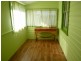 149 Frame Road, South Gundurimba NSW 2480
