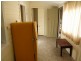149 Frame Road, South Gundurimba NSW 2480