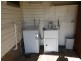 149 Frame Road, South Gundurimba NSW 2480