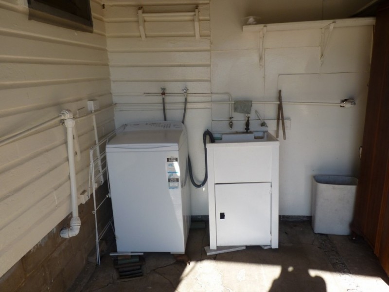 149 Frame Road, South Gundurimba NSW 2480